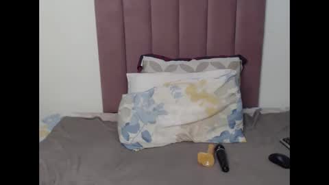 Mogheul Slay online show from 02-27-26, 12:43