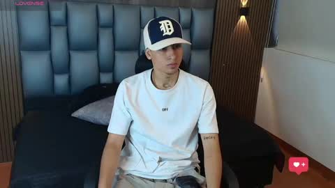 mohamed_malik online show from 05-02-26, 12:43