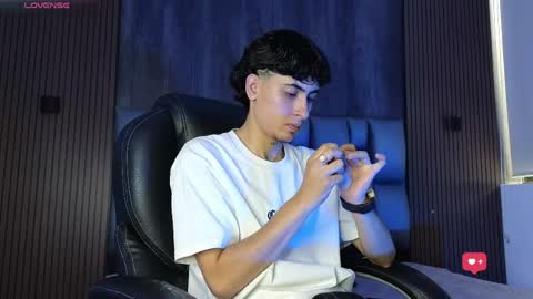 Snapshot of mohamed_malik chatting on 05-23-26, 01:59 mohamed_malik online show from 05-23-26, 01:59