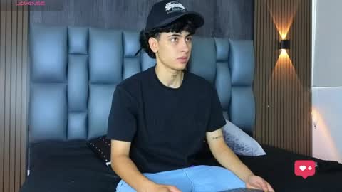 Snapshot of mohamed_malik chatting on 05-31-26, 01:51 mohamed_malik online show from 05-31-26, 01:51
