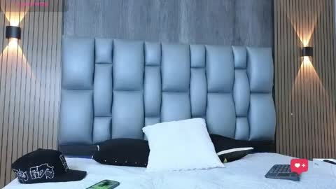 Snapshot of mohamed_malik chatting on 06-07-26, 12:20 mohamed_malik online show from 06-07-26, 12:20