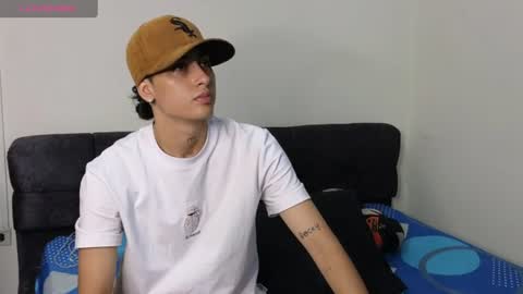 Snapshot of mohamed_malik chatting on 07-13-26, 05:38 mohamed_malik online show from 07-13-26, 05:38