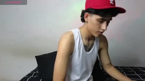 Snapshot of mohamed_malik chatting on 07-28-26, 08:34 mohamed_malik online show from 07-28-26, 08:34