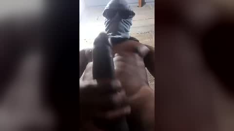 mohamedick online show from 06-19-26, 06:07