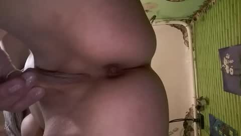 MohawkRed online show from 01-11-25, 08:00