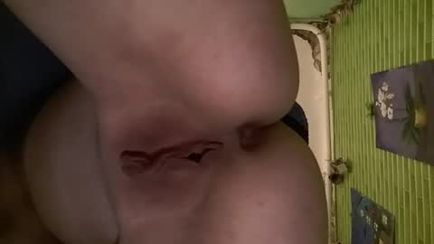 MohawkRed online show from 01-15-25, 05:19