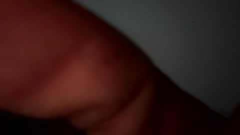 Snapshot of mohead2100 chatting on 07-23-26, 12:47 mohead2100 online show from 07-23-26, 12:47