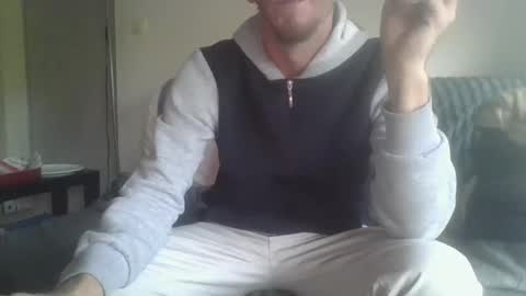 mohican69hot online show from 11-10-25, 08:13