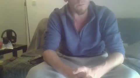 mohican69hot online show from 03-16-26, 11:47