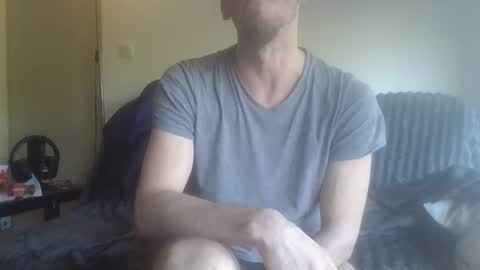 Snapshot of mohican69hot chatting on 04-04-26, 08:12 mohican69hot online show from 04-04-26, 08:12
