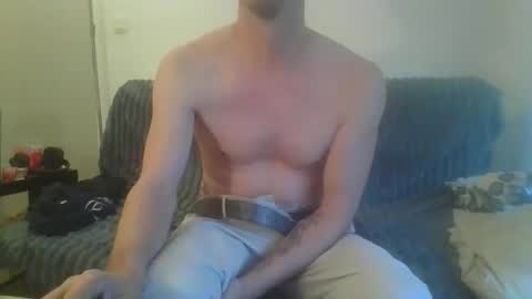 Snapshot of mohican69hot chatting on 04-25-26, 05:21 mohican69hot online show from 04-25-26, 05:21