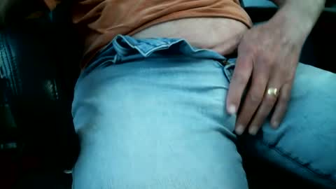 mohotr online show from 09-22-25, 05:59