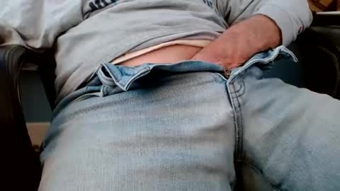 mohotr online show from 10-07-25, 05:54