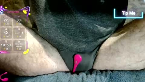 Snapshot of moi16300 chatting on 09-20-25, 07:42 moi16300 online show from 09-20-25, 07:42