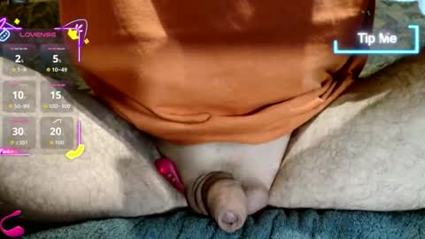 Snapshot of moi16300 chatting on 09-24-25, 07:12 moi16300 online show from 09-24-25, 07:12