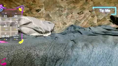 Snapshot of moi16300 chatting on 09-30-25, 02:27 moi16300 online show from 09-30-25, 02:27