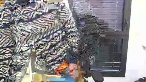 Julien online show from 02-13-26, 11:28