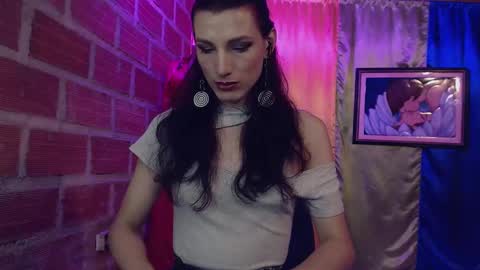 Snapshot of moira_hot chatting on 11-03-25, 07:04 moira_hot online show from 11-03-25, 07:04