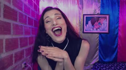 moira_hot online show from 11-26-25, 10:33