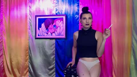 moira_hot online show from 02-06-26, 11:08