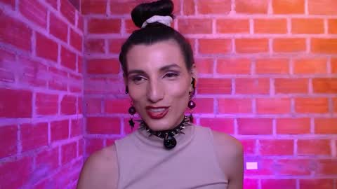 moira_hot online show from 02-28-26, 12:11