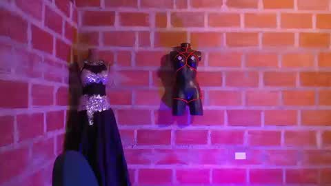 Snapshot of moira_hot chatting on 03-13-26, 10:38 moira_hot online show from 03-13-26, 10:38