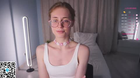 Diana online show from 02-05-25, 11:02