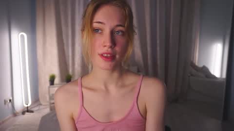 Diana online show from 02-20-25, 08:06