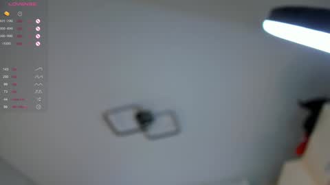 Snapshot of moirebroady chatting on 02-07-25, 04:27 Laura online show from 02-07-25, 04:27