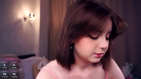 My name is Eda online show from 09-22-25, 05:09