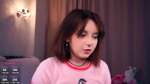 My name is Eda online show from 10-05-25, 05:50