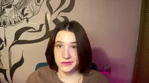 My name is Eda online show from 02-05-26, 09:36