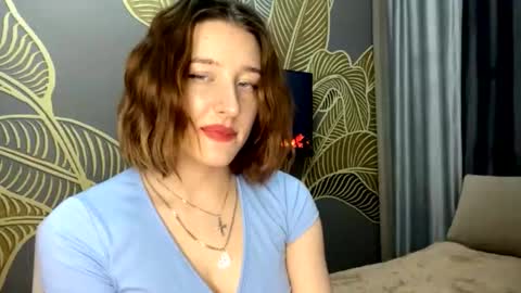 My name is Eda online show from 02-22-26, 01:20