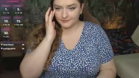 moisofi online show from 11-21-25, 03:22