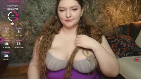 moisofi online show from 03-19-26, 09:52