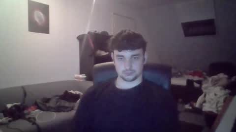 moistbreadstick online show from 06-02-26, 09:28