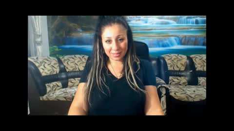 moistmady online show from 10-10-25, 06:07