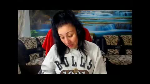 moistmady online show from 02-23-26, 12:35