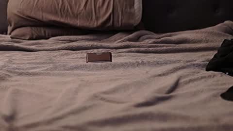 Cant get hard online show from 12-01-25, 10:48