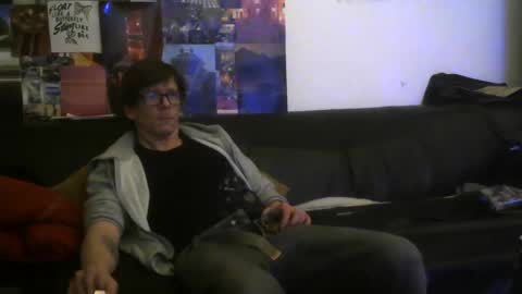 Fr online show from 01-02-25, 02:00