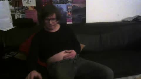 Fr online show from 03-02-25, 03:34