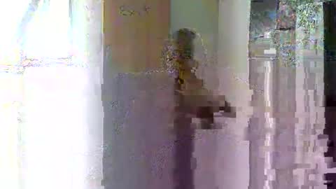 Fr online show from 05-27-26, 10:45