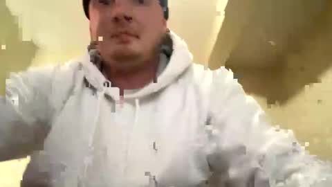 LookinForFun online show from 12-03-24, 07:11