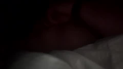 LookinForFun online show from 12-15-24, 11:55