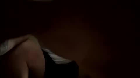 LookinForFun online show from 12-15-24, 07:53