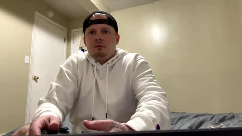 LookinForFun online show from 12-16-24, 01:31