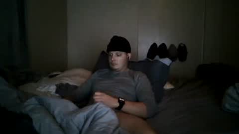 LookinForFun online show from 01-09-25, 11:24