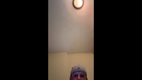 LookinForFun online show from 02-12-25, 04:44