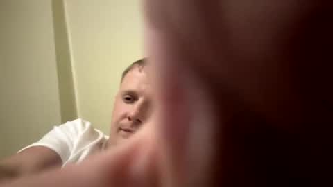 LookinForFun online show from 03-06-25, 09:03