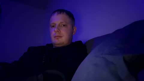 LookinForFun online show from 03-08-25, 03:06